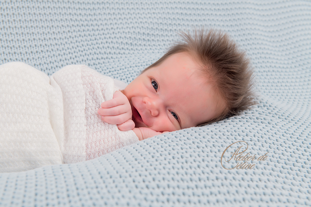 Atelier De Celine Votre Photographe Mariage Grossesse Naissance Bebe Seance A Domicile Anniversaire Drome Gard Ardeche Vaucluse